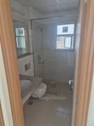2BHK Multistorey Apartment for Resale in Godrej Nature Plus at Sector 33 Sohna - Photo 8