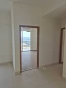 2BHK Multistorey Apartment for Resale in Godrej Nature Plus at Sector 33 Sohna - Photo 5