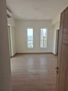 2BHK Multistorey Apartment for Resale in Godrej Nature Plus at Sector 33 Sohna - Photo 6