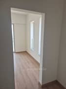 2BHK Multistorey Apartment for Resale in Godrej Nature Plus at Sector 33 Sohna - Photo 7