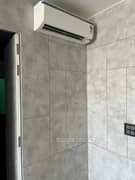 4BHK Builder Floor Apartment for Rent in Ansal API Esencia at Block C Sector 67 - Photo 8