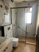 4BHK Builder Floor Apartment for Rent in Ansal API Esencia at Block C Sector 67 - Photo 12