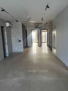4BHK Builder Floor Apartment for Rent in Ansal API Esencia at Block C Sector 67 - Photo 1