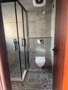 4BHK Builder Floor Apartment for Rent in Ansal API Esencia at Block C Sector 67 - Photo 10