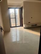 4BHK Builder Floor Apartment for Rent in Ansal API Esencia at Block C Sector 67 - Photo 4