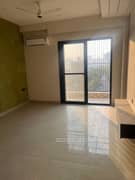 4BHK Builder Floor Apartment for Rent in Ansal API Esencia at Block C Sector 67 - Photo 5