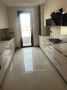 4BHK Builder Floor Apartment for Rent in Ansal API Esencia at Block C Sector 67 - Photo 2