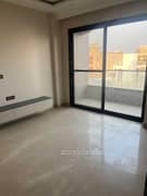 4BHK Builder Floor Apartment for Rent in Ansal API Esencia at Block C Sector 67 - Photo 7