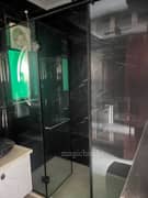 4BHK Builder Floor Apartment for Rent in Ansal API Esencia at Block C Sector 67 - Photo 11