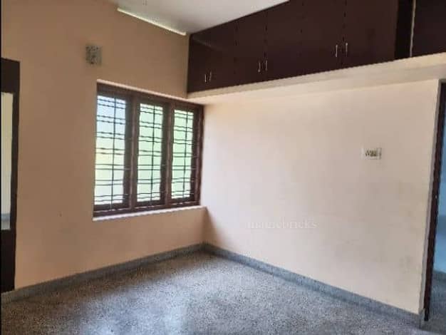 2BHK in Trivandrum