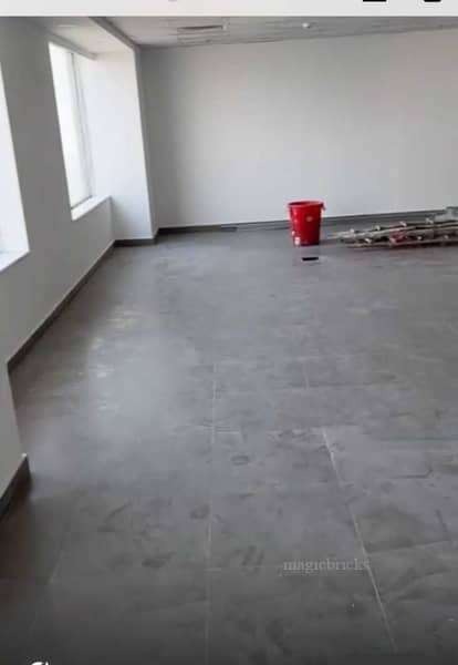 Office Space For Sale in UNITECH COMMERCIAL TOWER 2, Sector 45, Gurgaon