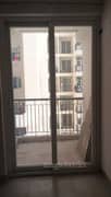 3BHK Multistorey Apartment for Rent in Amrapali River View at Noida Extension - Photo 8