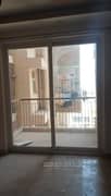 3BHK Multistorey Apartment for Rent in Amrapali River View at Noida Extension - Photo 7