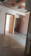 3BHK Multistorey Apartment for Rent in Amrapali River View at Noida Extension - Photo 1