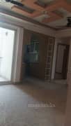 3BHK Multistorey Apartment for Rent in Amrapali River View at Noida Extension - Photo 6