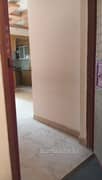 3BHK Multistorey Apartment for Rent in Amrapali River View at Noida Extension - Photo 13