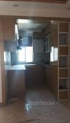3BHK Multistorey Apartment for Rent in Amrapali River View at Noida Extension - Photo 5