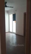 3BHK Multistorey Apartment for Rent in Amrapali River View at Noida Extension - Photo 4