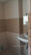 3BHK Multistorey Apartment for Rent in Amrapali River View at Noida Extension - Photo 12