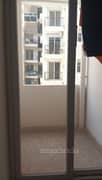 3BHK Multistorey Apartment for Rent in Amrapali River View at Noida Extension - Photo 10