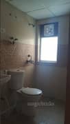 3BHK Multistorey Apartment for Rent in Amrapali River View at Noida Extension - Photo 11