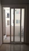 3BHK Multistorey Apartment for Rent in Amrapali River View at Noida Extension - Photo 9