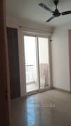 3BHK Multistorey Apartment for Rent in Amrapali River View at Noida Extension - Photo 2