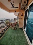3BHK Multistorey Apartment for Resale in Gaur City 2 - Photo 12