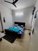 3BHK Multistorey Apartment for Resale in Gaur City 2 - Photo 6
