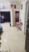3BHK Multistorey Apartment for Resale in Gaur City 2 - Photo 14