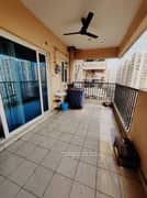 3BHK Multistorey Apartment for Resale in Gaur City 2 - Photo 13
