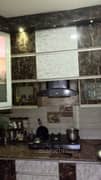 3BHK Multistorey Apartment for Resale in Gaur City 2 - Photo 7