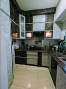 3BHK Multistorey Apartment for Resale in Gaur City 2 - Photo 8