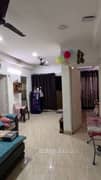3BHK Multistorey Apartment for Resale in Gaur City 2 - Photo 9