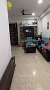 3BHK Multistorey Apartment for Resale in Gaur City 2 - Photo 1