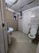 3BHK Multistorey Apartment for Resale in Gaur City 2 - Photo 15