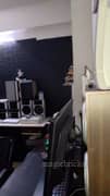 3BHK Multistorey Apartment for Resale in Gaur City 2 - Photo 11