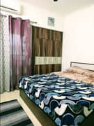 3BHK Multistorey Apartment for Resale in Gaur City 2 - Photo 4