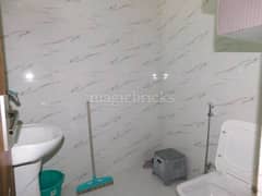 3BHK Multistorey Apartment for Resale in Bisrakh Jalalpur - Photo 17