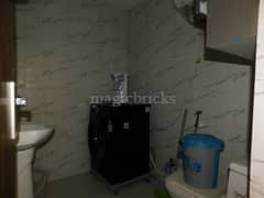 3BHK Multistorey Apartment for Resale in Bisrakh Jalalpur - Photo 18
