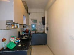 3BHK Multistorey Apartment for Resale in Bisrakh Jalalpur - Photo 11