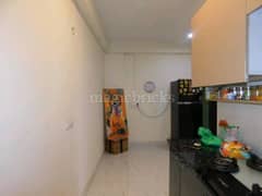 3BHK Multistorey Apartment for Resale in Bisrakh Jalalpur - Photo 12