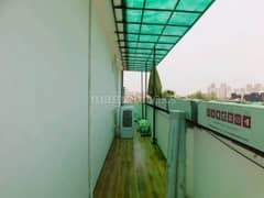 3BHK Multistorey Apartment for Resale in Bisrakh Jalalpur - Photo 14
