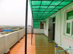 3BHK Multistorey Apartment for Resale in Bisrakh Jalalpur - Photo 15