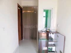 3BHK Multistorey Apartment for Resale in Bisrakh Jalalpur - Photo 16