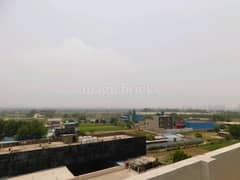 3BHK Multistorey Apartment for Resale in Bisrakh Jalalpur - Photo 13