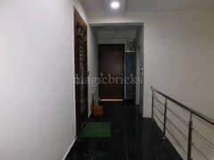 3BHK Multistorey Apartment for Resale in Bisrakh Jalalpur - Photo 10