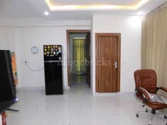 3BHK Multistorey Apartment for Resale in Bisrakh Jalalpur - Photo 1