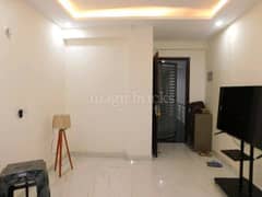 3BHK Multistorey Apartment for Resale in Bisrakh Jalalpur - Photo 2