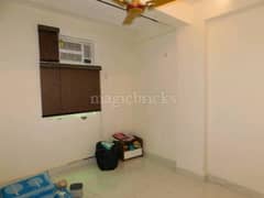 3BHK Multistorey Apartment for Resale in Bisrakh Jalalpur - Photo 4